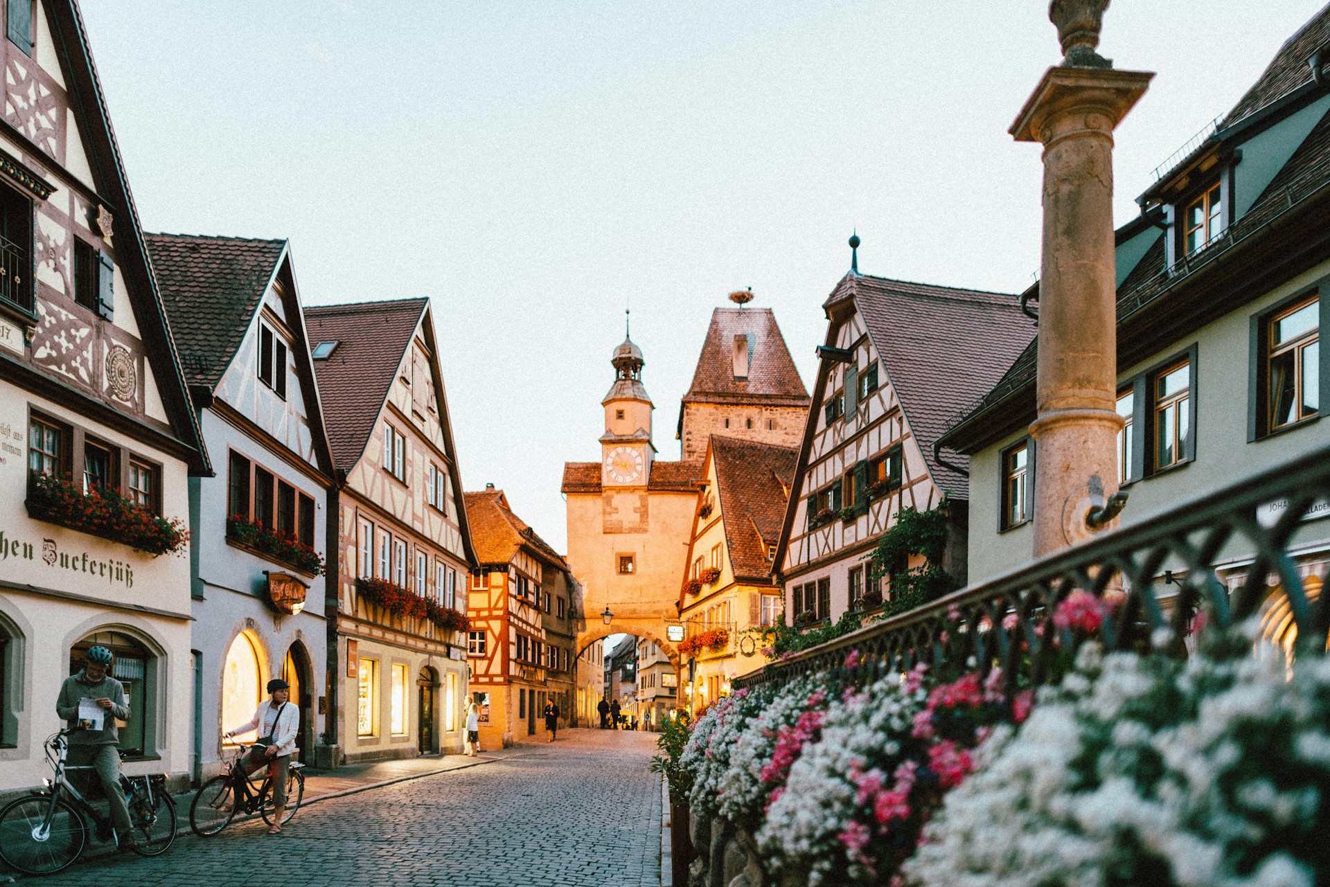 Lobby-Highlights: Wie BDMBet Ihr Spielerlebnis aufwertet