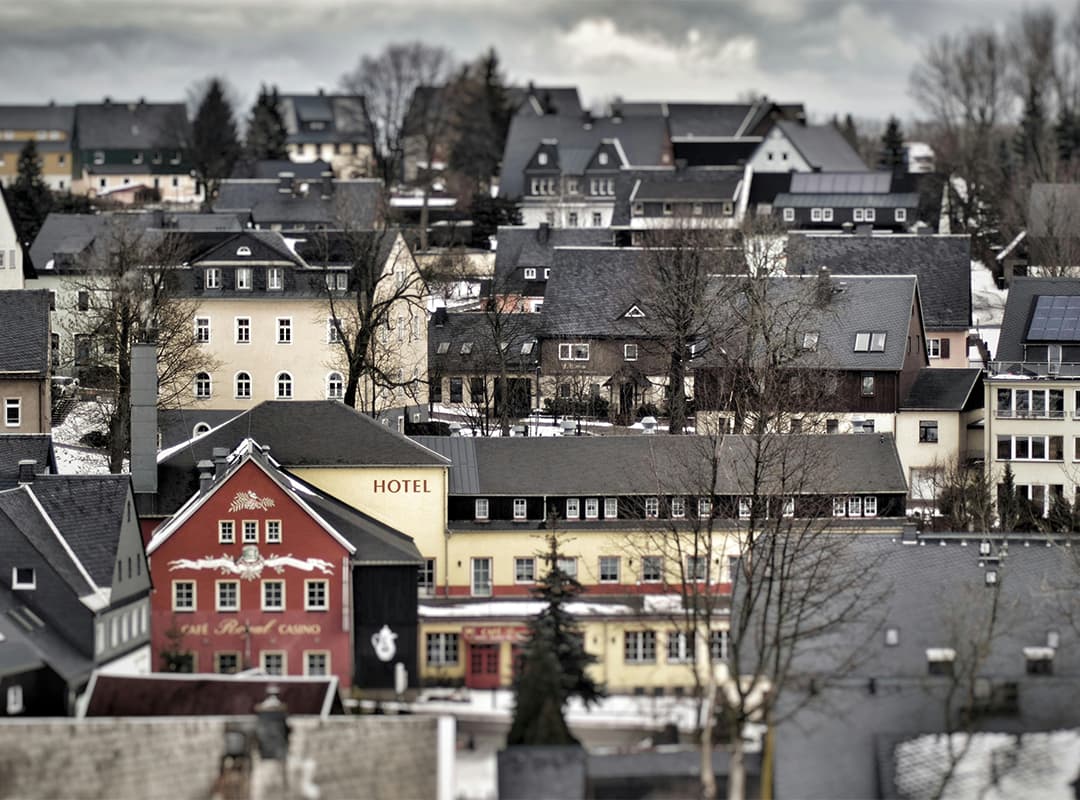 Die Rolle der Kommunen in der Entwicklung von Tourismus und lokalem Geschäft