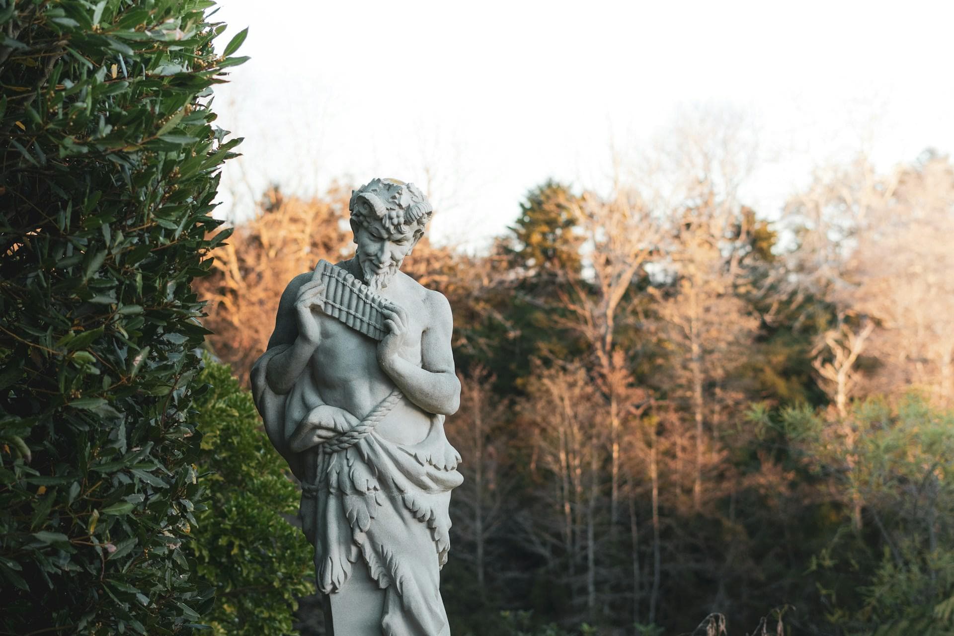 Ghostwriter-Seminararbeit in der Kulturologie: Unterstützung bei der Analyse kultureller Narrative und medialer Diskurse